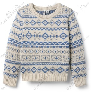 1f58ada387627d67bda325341b78aea8_medium