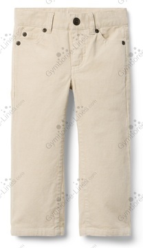 577950748390ca947ce0a613252375d3_medium