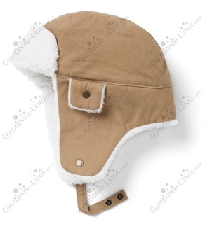 847854f1dcad65ca7da495d34be56cff_medium