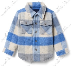 A4fc3aed513ba21d5848a9755dc2238f_medium