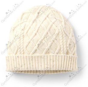 85c64dcb21ecef6d745fa32a5c5d88eb_medium