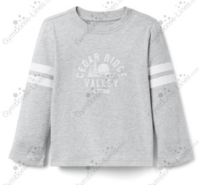 86979d8f998c4c254972f4128a8dc0a3_medium