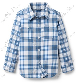 B3bea3040890a93ac3e5a2e342eedb29_medium