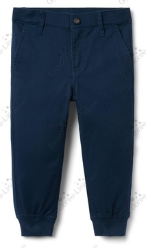 Aa7a857e14d2fe9b0a71e2c8d739beaa_medium