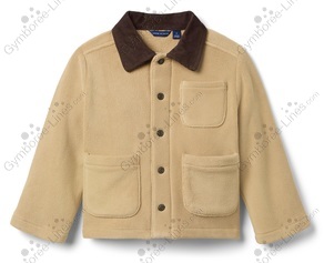 9579bdc1cdee4bc612815ac8378972e0_medium