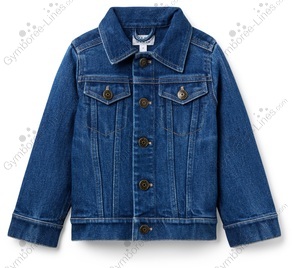 57de7a4044c67f6b05a3f024d3a0a099_medium