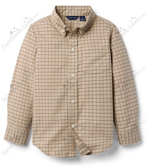 Dae532a3260c49fadbb2b1d4599eaf8d_medium