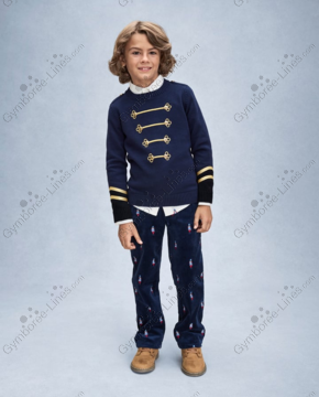 D8fda7e2c19ba92b28a00ad6714afa9a_medium