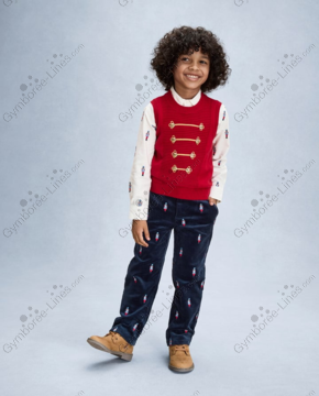 Bd33b084eaf08cd39df1ff3c39f6d504_medium