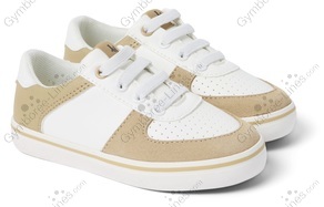 C36f74ebdf467377f4cdca308b6913d4_medium