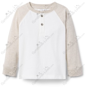 246a66f3ea0ada529c216686c0b1736c_medium