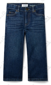 59d98779e4ca99c1b516e0653a4b514d_medium