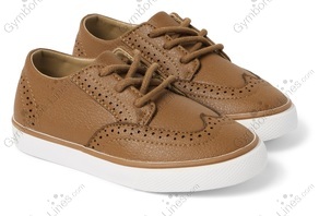 9ec95c9f4b094ac319abb9b9e112bfcc_medium