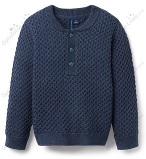 01cc2f88bf2ebf2de28d5335940c1c88_medium