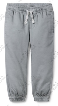 2ee4dc0c9c63991f6686456103f8573f_medium