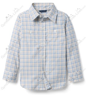 893b0b87683782dff1781f5444ec1df6_medium