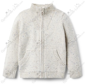 F054acdbe99a22bc131b3d6dab2f41f7_medium