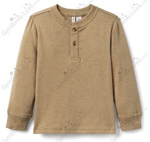 9e9e54b873adb663b6ea3a18588ba4a7_medium