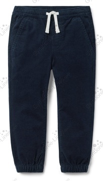 5f365f4a064e01172de2da0088efc291_medium