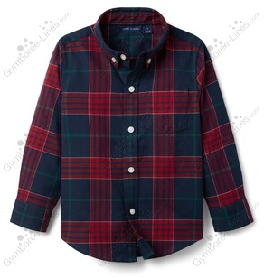 5d144b41e53b43adfe7ae87900e953fa_medium