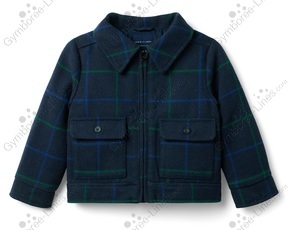 9c49f7a273d551fa5b8396bee84de35d_medium