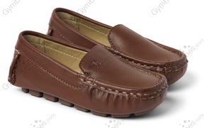 48e620ced71909d31a14259b6f561338_medium