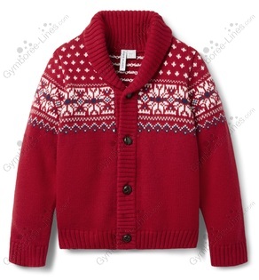 9db216142bf21a9d46030fb255e1ee52_medium