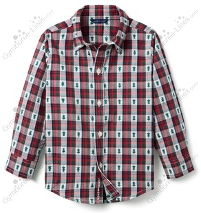 3e4d7ce827b8bba2d2e170526825344c_medium