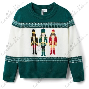 66d4d0145d0eceb7b340a93a1aeef0b0_medium