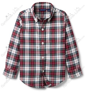 96c2b345093d50b9bfd8173f1e596327_medium