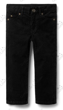 Ce1dfb58cc6258c6a4a341a71f0e5e4c_medium