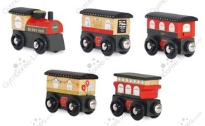 E2145a65fe4b1c6061cd5c55160c7d99_medium