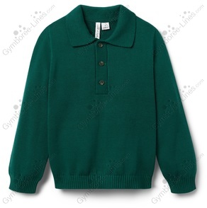 89bbe46d9df990110f220590a8d68d3e_medium