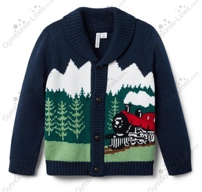 4bc7bab134002c1db031dd4d3a1ecc92_medium