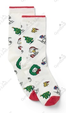 3d8cbd3b4cadba3c8c521846d7f96b78_medium