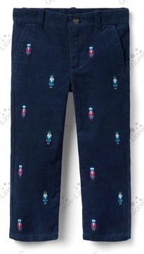 C7c7aeeb71e266edffae04e696fba02d_medium