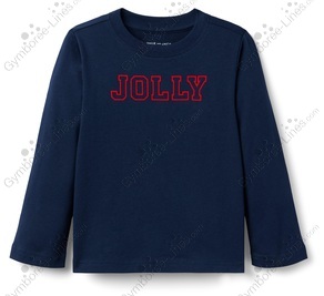 D5df24778f3972baf2058eb5605f1962_medium