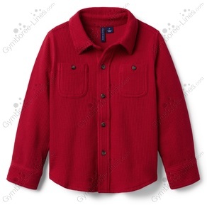 139bbdf5b6efea543273e10dc6d0131b_medium