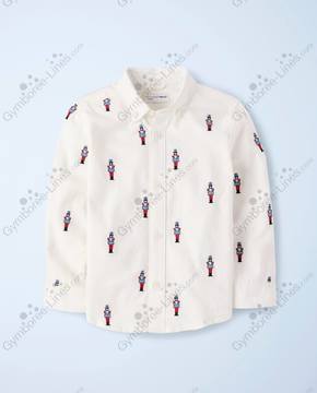 71e493df175bf1ee19cd4ab98a827bb0_medium