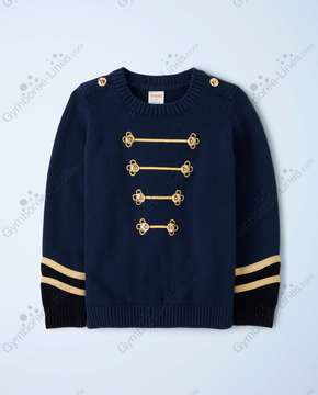 2160fddeb2bcc8bf6268ddd1979351fc_medium