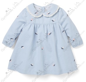 B12793541754b1358490c6ea6d9ec411_medium