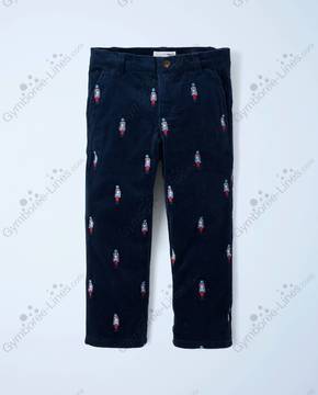 6a02f9684ad1758cafc2fffdd8741e30_medium