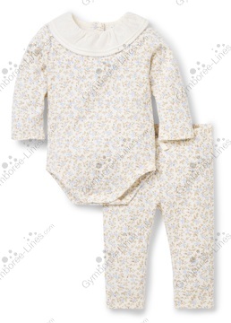 27a6bca67fd6d0f90bbf26d066aa3f60_medium