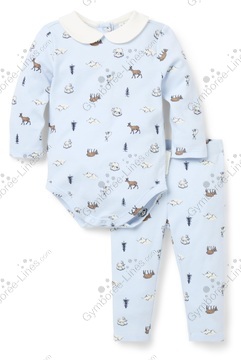 0b68820863256039a116bbd2776a209a_medium