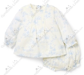 C86cfb0f41f1af3e3c76950926d6c4ed_medium