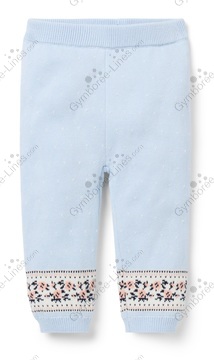 89b43c25dec1f8f92f56351c822006cb_medium