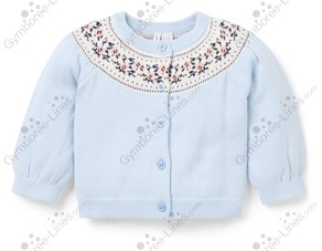 02aa9df2ee3bf2dd3e94f5a71d085c86_medium