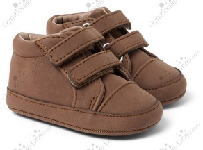 5e823fa06c2c5d5032cd9b1c56b6709b_medium