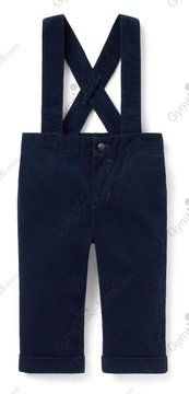 030f058a672d70c4d497583b309dba39_medium