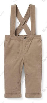 B1554a5a2006b20c31979fac7121f7ec_medium